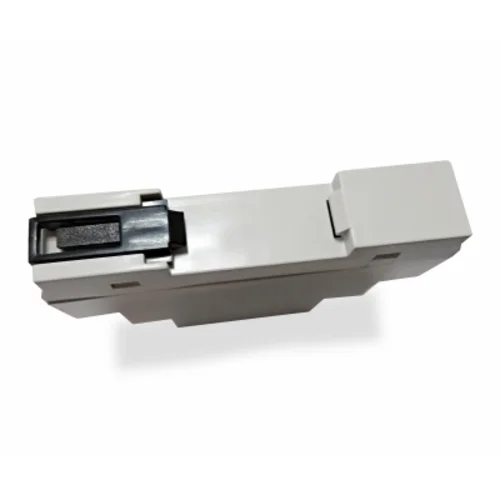 BM8070D Силовое реле 16А/250В на DIN-рейку